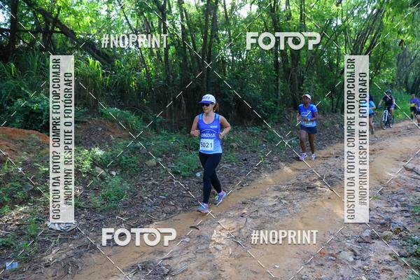 Compra tus fotos del evento3 Corrida Rstica Indaiatuba En Fotop