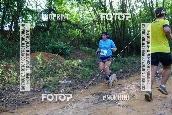 Compra tus fotos del evento3 Corrida Rstica Indaiatuba En Fotop