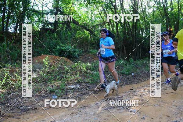 Compra tus fotos del evento3 Corrida Rstica Indaiatuba En Fotop