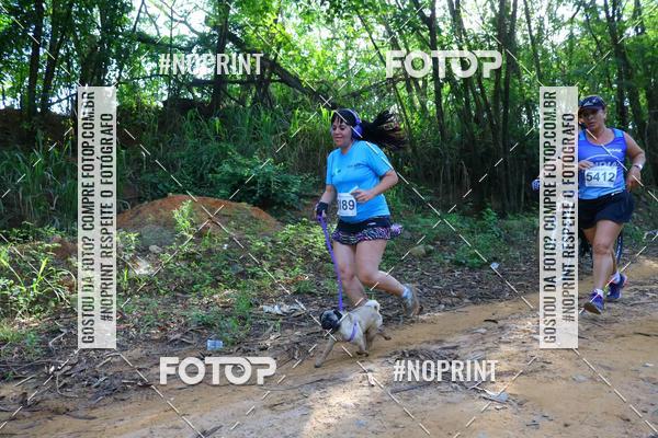 Compra tus fotos del evento3 Corrida Rstica Indaiatuba En Fotop