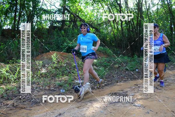Compre as suas fotos do evento3 Corrida Rstica Indaiatuba no Fotop