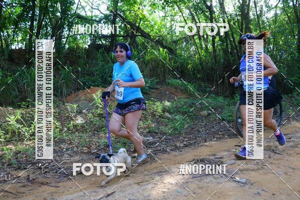 Compre as suas fotos do evento3 Corrida Rstica Indaiatuba no Fotop