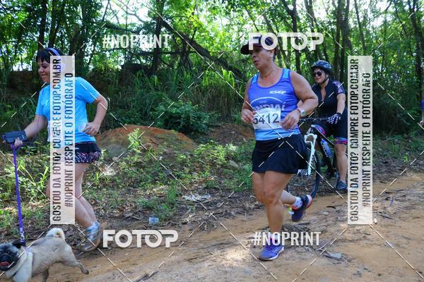 Compre as suas fotos do evento3 Corrida Rstica Indaiatuba no Fotop