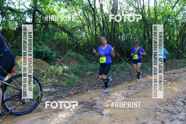 Compre as suas fotos do evento3 Corrida Rstica Indaiatuba no Fotop