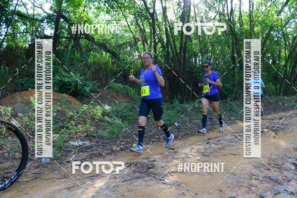 Compre as suas fotos do evento3 Corrida Rstica Indaiatuba no Fotop