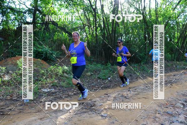 Compre suas fotos do evento3 Corrida Rstica Indaiatuba no Fotop