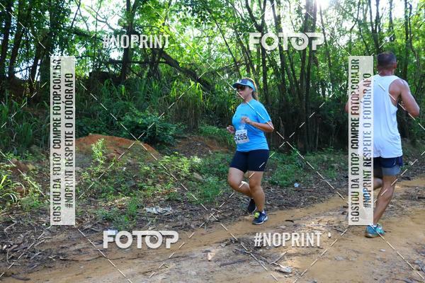 Compre suas fotos do evento3 Corrida Rstica Indaiatuba no Fotop
