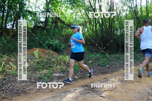 Compre suas fotos do evento3 Corrida Rstica Indaiatuba no Fotop