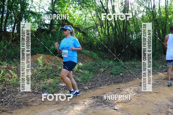 Compre suas fotos do evento3 Corrida Rstica Indaiatuba no Fotop