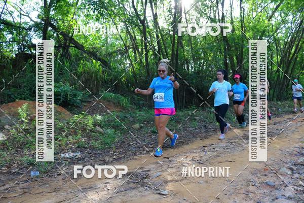 Achetez vos photos de l'vnement3 Corrida Rstica Indaiatuba sur Fotop