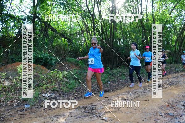 Compre suas fotos do evento3 Corrida Rstica Indaiatuba no Fotop