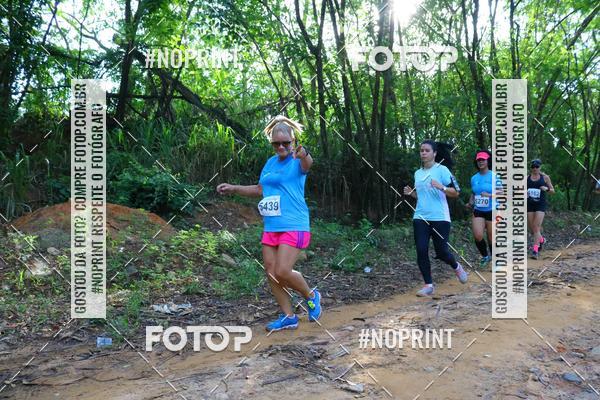 Achetez vos photos de l'vnement3 Corrida Rstica Indaiatuba sur Fotop