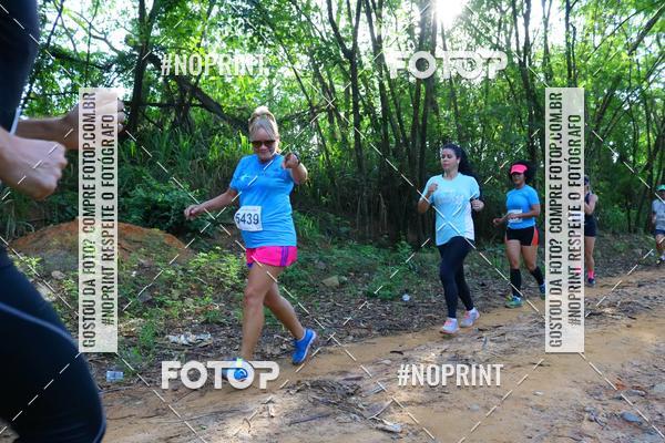 Compre suas fotos do evento3 Corrida Rstica Indaiatuba no Fotop