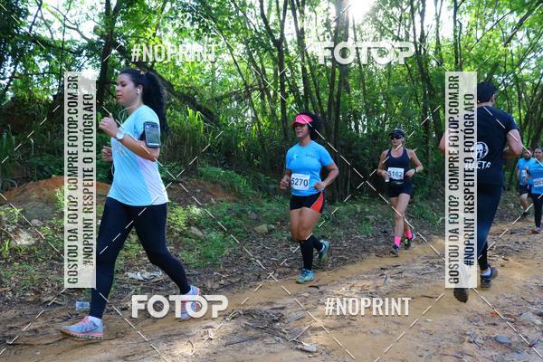 Compre suas fotos do evento3 Corrida Rstica Indaiatuba no Fotop