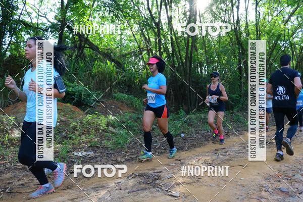 Achetez vos photos de l'vnement3 Corrida Rstica Indaiatuba sur Fotop