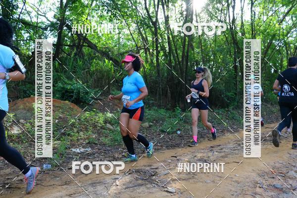 Achetez vos photos de l'vnement3 Corrida Rstica Indaiatuba sur Fotop