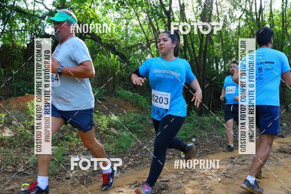 Achetez vos photos de l'vnement3 Corrida Rstica Indaiatuba sur Fotop