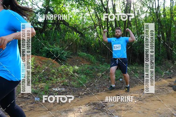 Achetez vos photos de l'vnement3 Corrida Rstica Indaiatuba sur Fotop