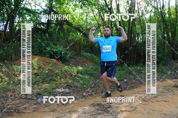 Buy your photos of the event3 Corrida Rstica Indaiatuba on Fotop