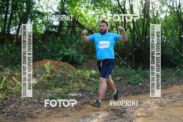 Buy your photos of the event3 Corrida Rstica Indaiatuba on Fotop