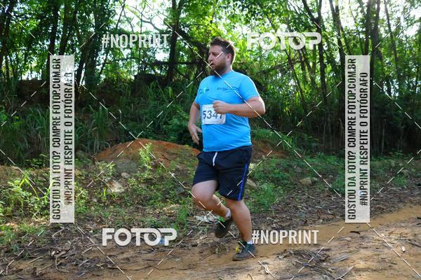 Buy your photos of the event3 Corrida Rstica Indaiatuba on Fotop