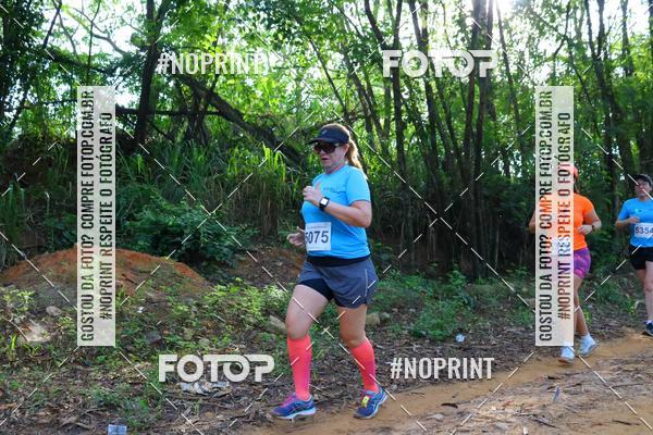 Buy your photos of the event3 Corrida Rstica Indaiatuba on Fotop