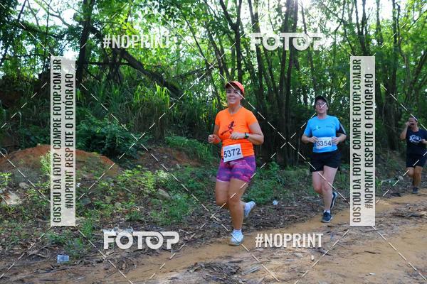 Buy your photos of the event3 Corrida Rstica Indaiatuba on Fotop