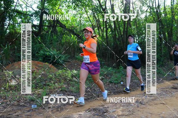 Buy your photos of the event3 Corrida Rstica Indaiatuba on Fotop