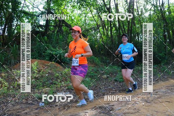 Buy your photos of the event3 Corrida Rstica Indaiatuba on Fotop