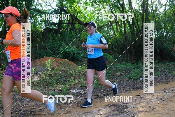 Buy your photos of the event3 Corrida Rstica Indaiatuba on Fotop