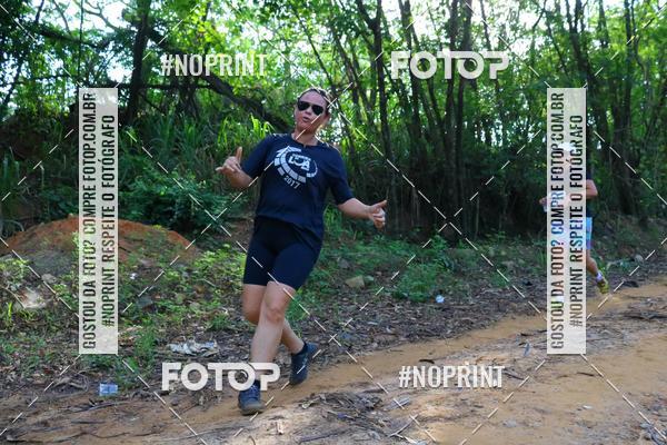 Buy your photos of the event3 Corrida Rstica Indaiatuba on Fotop