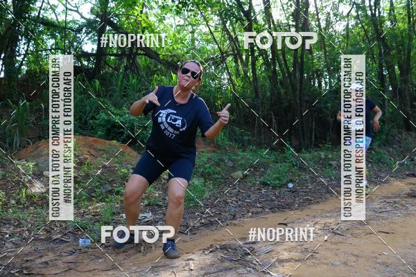 Buy your photos of the event3 Corrida Rstica Indaiatuba on Fotop