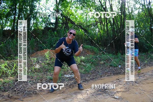Buy your photos of the event3 Corrida Rstica Indaiatuba on Fotop