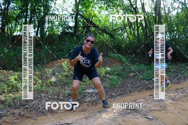 Compra tus fotos del evento3 Corrida Rstica Indaiatuba En Fotop