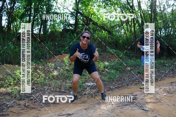 Compra tus fotos del evento3 Corrida Rstica Indaiatuba En Fotop
