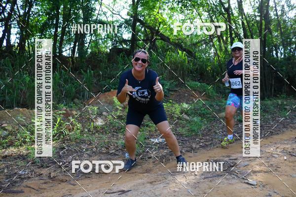 Buy your photos of the event3 Corrida Rstica Indaiatuba on Fotop