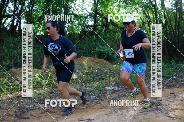 Compra tus fotos del evento3 Corrida Rstica Indaiatuba En Fotop