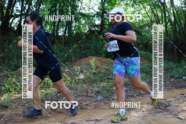 Compra tus fotos del evento3 Corrida Rstica Indaiatuba En Fotop