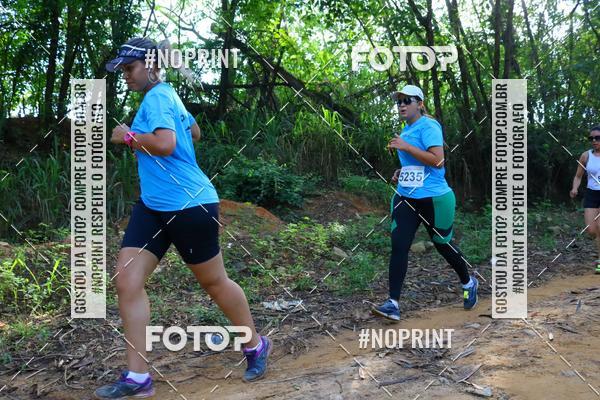Compra tus fotos del evento3 Corrida Rstica Indaiatuba En Fotop
