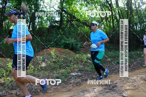 Compra tus fotos del evento3 Corrida Rstica Indaiatuba En Fotop