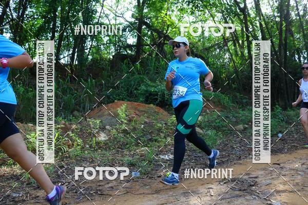 Compra tus fotos del evento3 Corrida Rstica Indaiatuba En Fotop