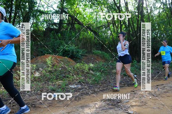 Buy your photos of the event3 Corrida Rstica Indaiatuba on Fotop