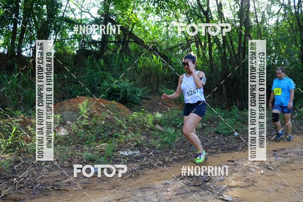 Compra tus fotos del evento3 Corrida Rstica Indaiatuba En Fotop