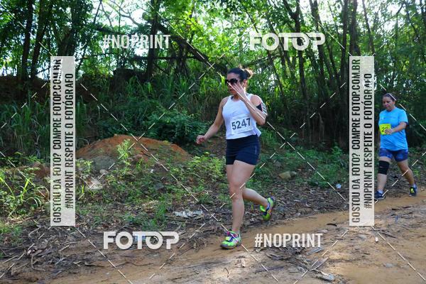 Buy your photos of the event3 Corrida Rstica Indaiatuba on Fotop