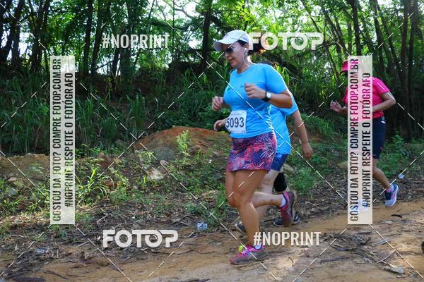 Buy your photos of the event3 Corrida Rstica Indaiatuba on Fotop