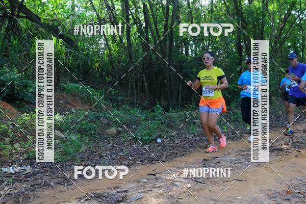 Achetez vos photos de l'vnement3 Corrida Rstica Indaiatuba sur Fotop