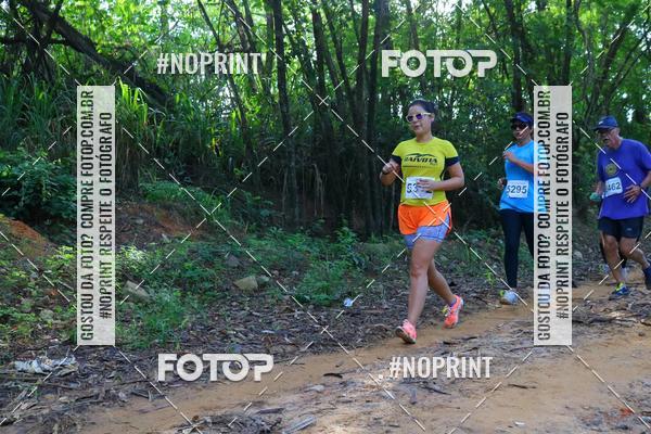 Achetez vos photos de l'vnement3 Corrida Rstica Indaiatuba sur Fotop