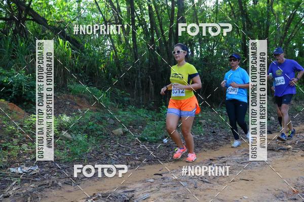 Achetez vos photos de l'vnement3 Corrida Rstica Indaiatuba sur Fotop