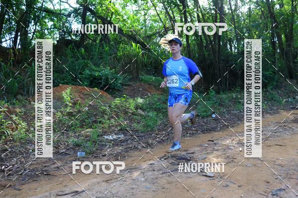 Buy your photos of the event3 Corrida Rstica Indaiatuba on Fotop