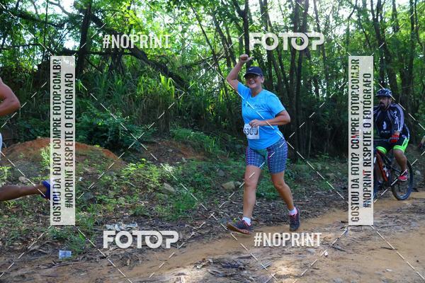 Buy your photos of the event3 Corrida Rstica Indaiatuba on Fotop